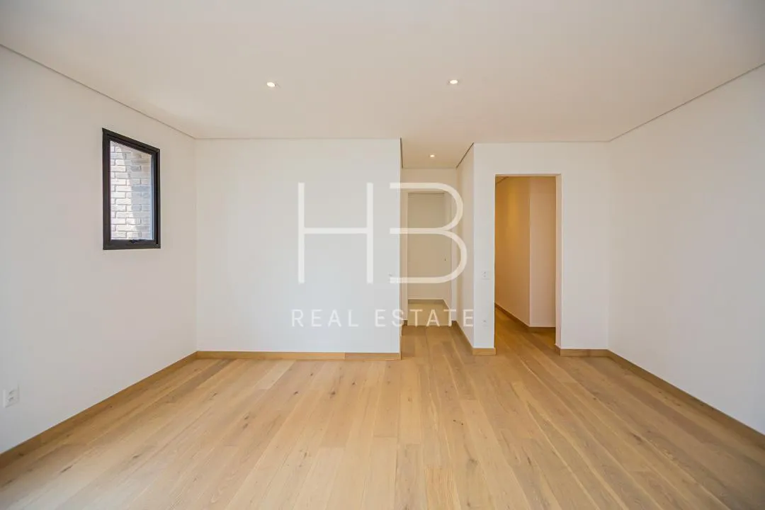 Apartamento com 3 suítes à venda em Itaim Bibi, São Paulo, por R$ 12.000.000 Imagem 34