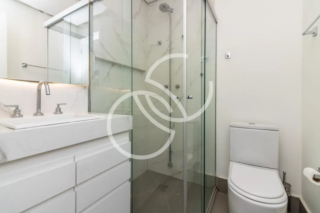 Apartamento com 4 suítes à venda em Jardim América, São Paulo, por R$ 3.990.000 Imagem 17