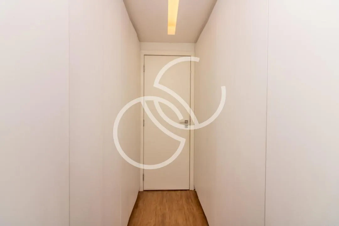 Apartamento com 4 suítes à venda em Jardim América, São Paulo, por R$ 3.990.000 Imagem 24