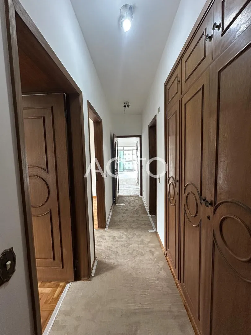 Apartamento com 1 suítes à venda em Cerqueira César, São Paulo, por R$ 4.000.000 Imagem 21