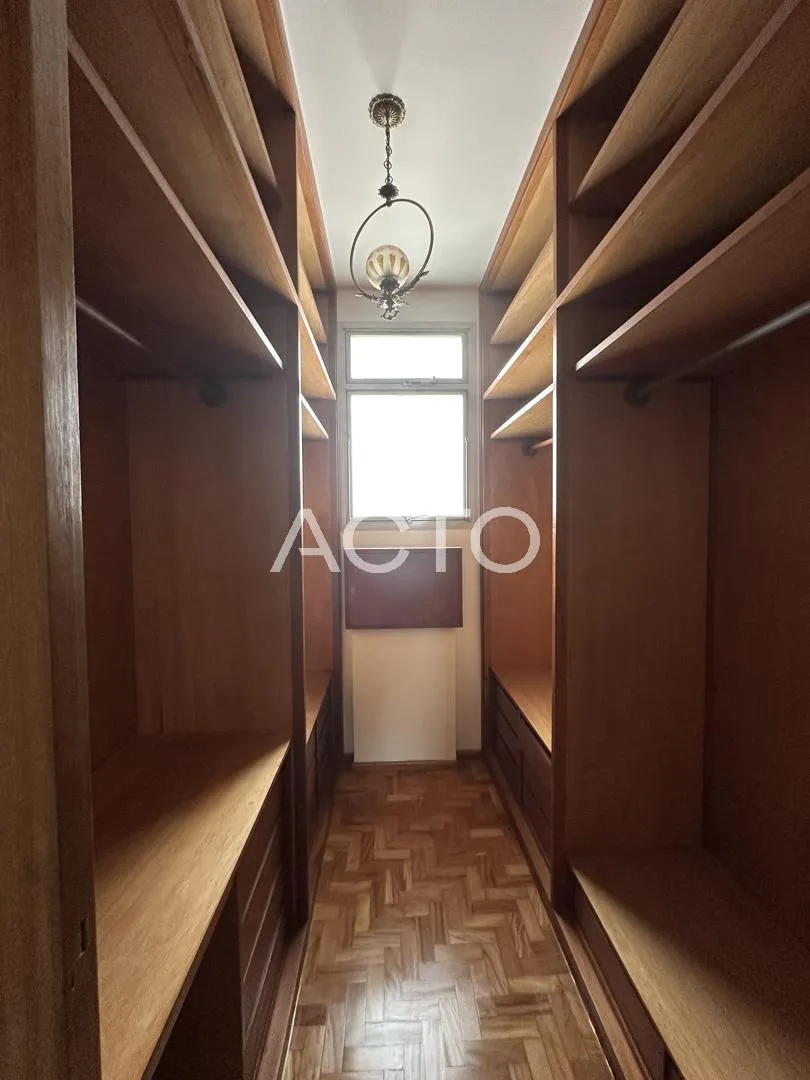 Apartamento com 1 suítes à venda em Cerqueira César, São Paulo, por R$ 4.000.000 Imagem 25