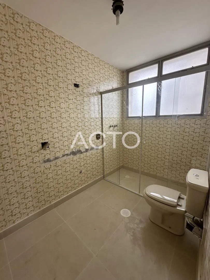 Apartamento com 1 suítes à venda em Cerqueira César, São Paulo, por R$ 4.000.000 Imagem 24