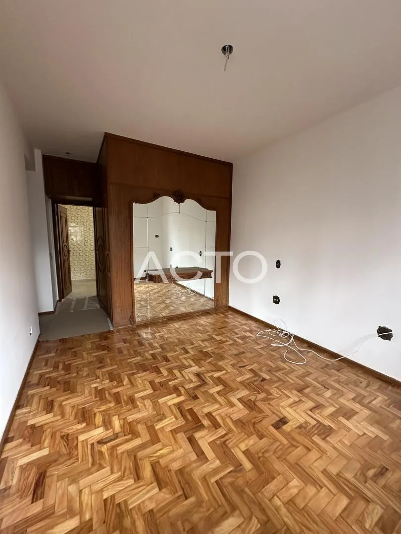 Apartamento com 1 suítes à venda em Cerqueira César, São Paulo, por R$ 4.000.000 Imagem 26