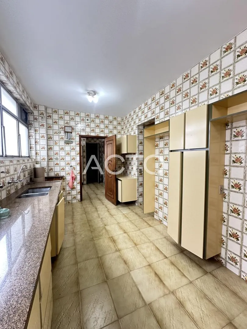 Apartamento com 1 suítes à venda em Cerqueira César, São Paulo, por R$ 4.000.000 Imagem 19