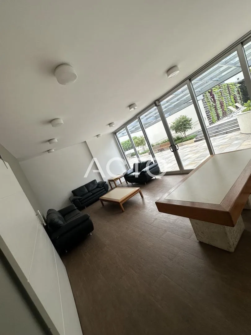 Apartamento com 1 suítes à venda em Cerqueira César, São Paulo, por R$ 4.000.000 Imagem 9