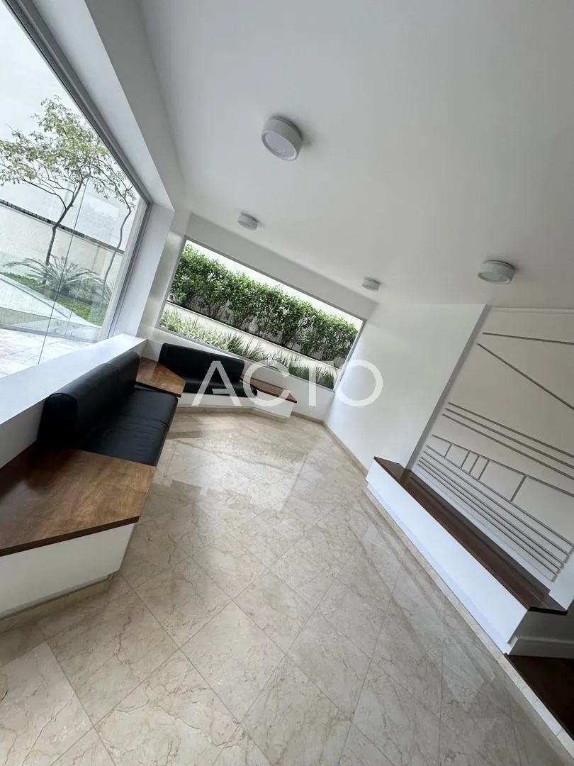 Apartamento com 1 suítes à venda em Cerqueira César, São Paulo, por R$ 4.000.000 Imagem 8