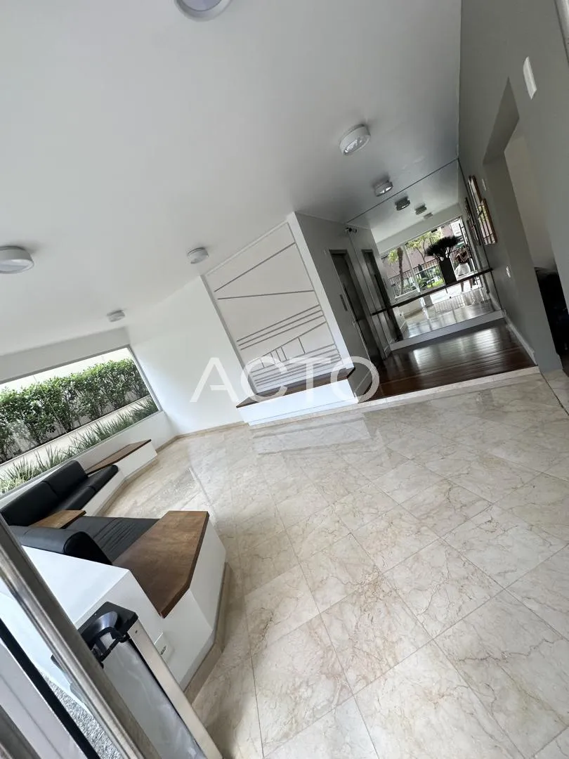 Apartamento com 1 suítes à venda em Cerqueira César, São Paulo, por R$ 4.000.000 Imagem 7