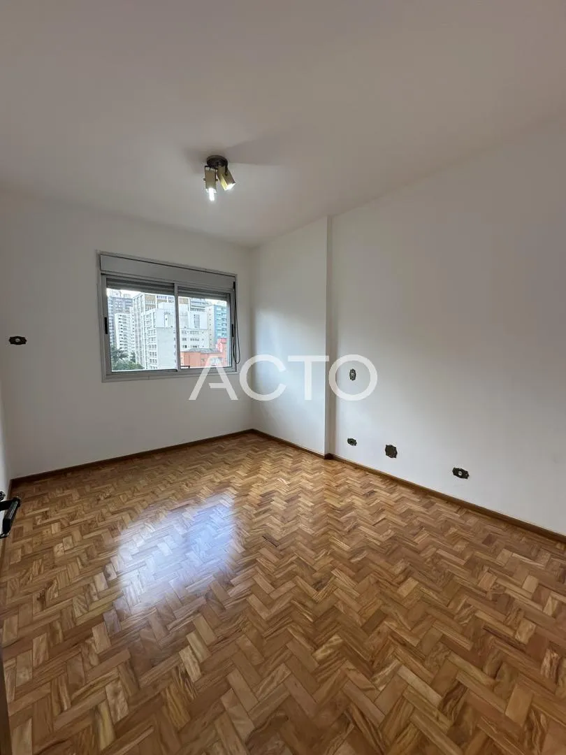 Apartamento com 1 suítes à venda em Cerqueira César, São Paulo, por R$ 4.000.000 Imagem 23