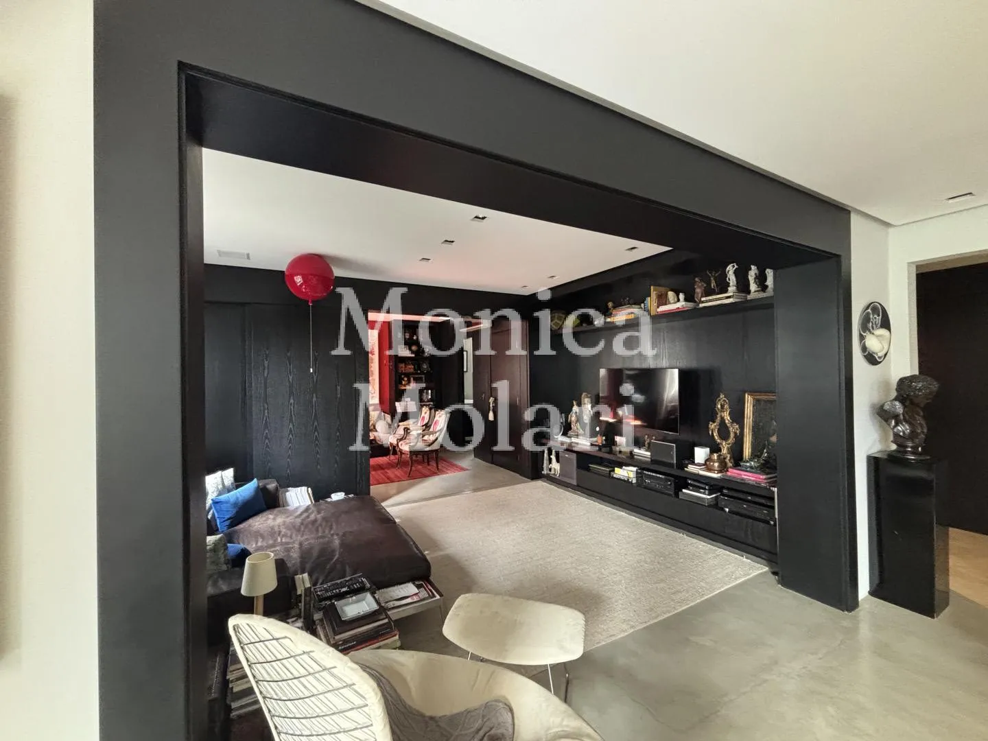 Apartamento com 2 suítes à venda em Jardim América, São Paulo, por R$ 3.950.000 Imagem 20