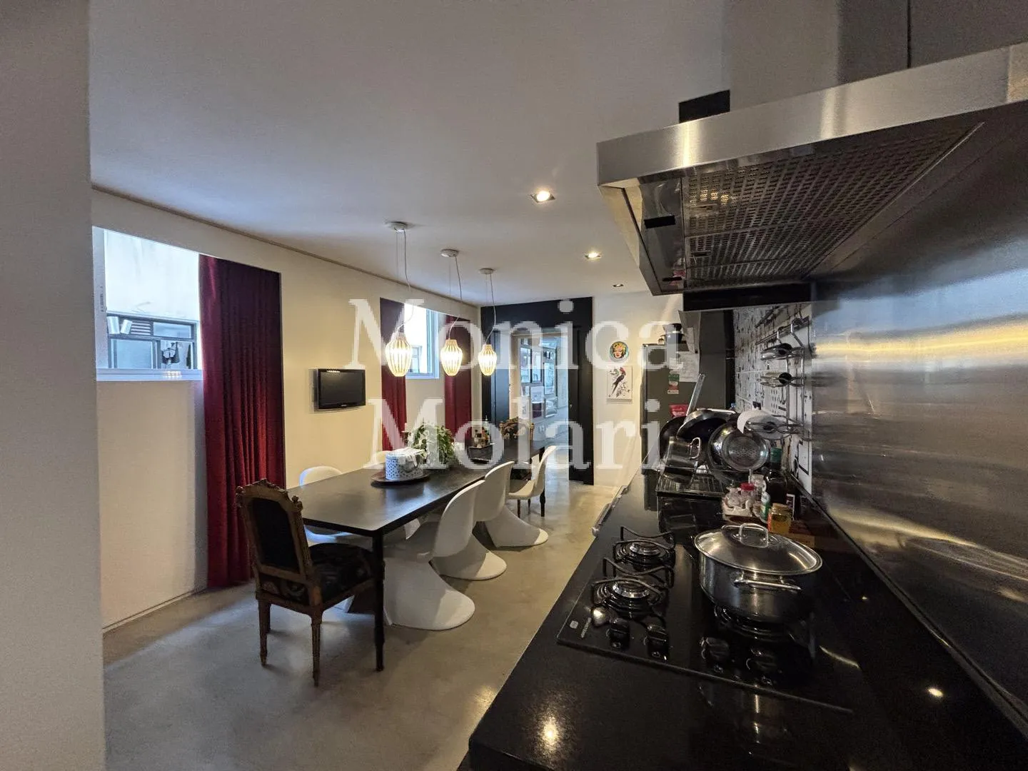 Apartamento com 2 suítes à venda em Jardim América, São Paulo, por R$ 3.950.000 Imagem 24