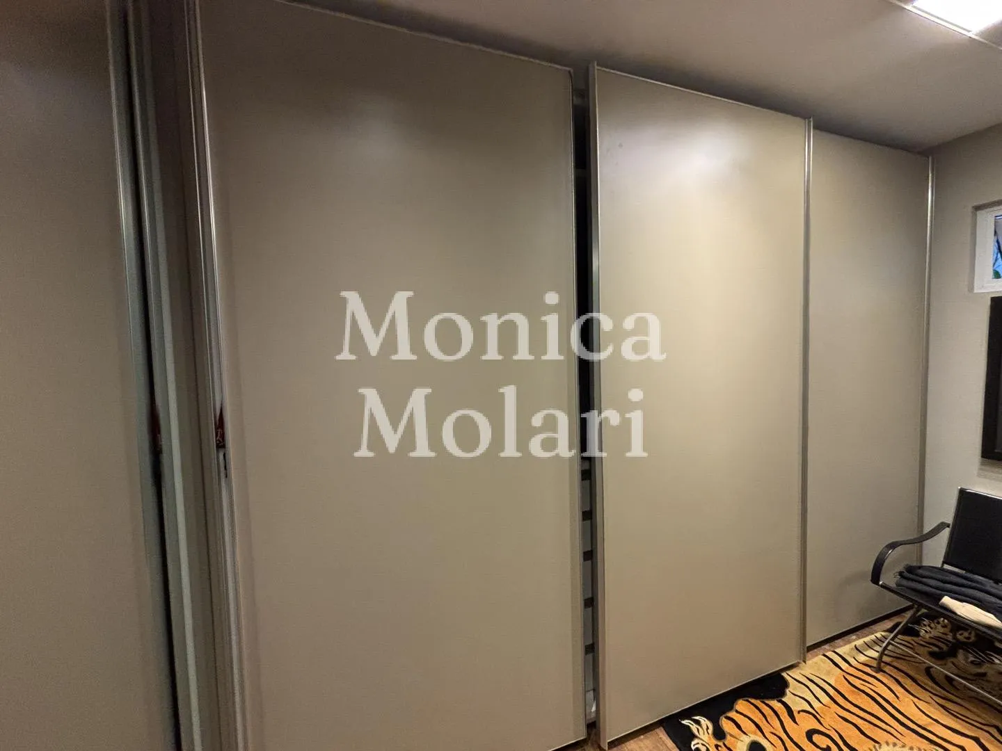 Apartamento com 2 suítes à venda em Jardim América, São Paulo, por R$ 3.950.000 Imagem 30