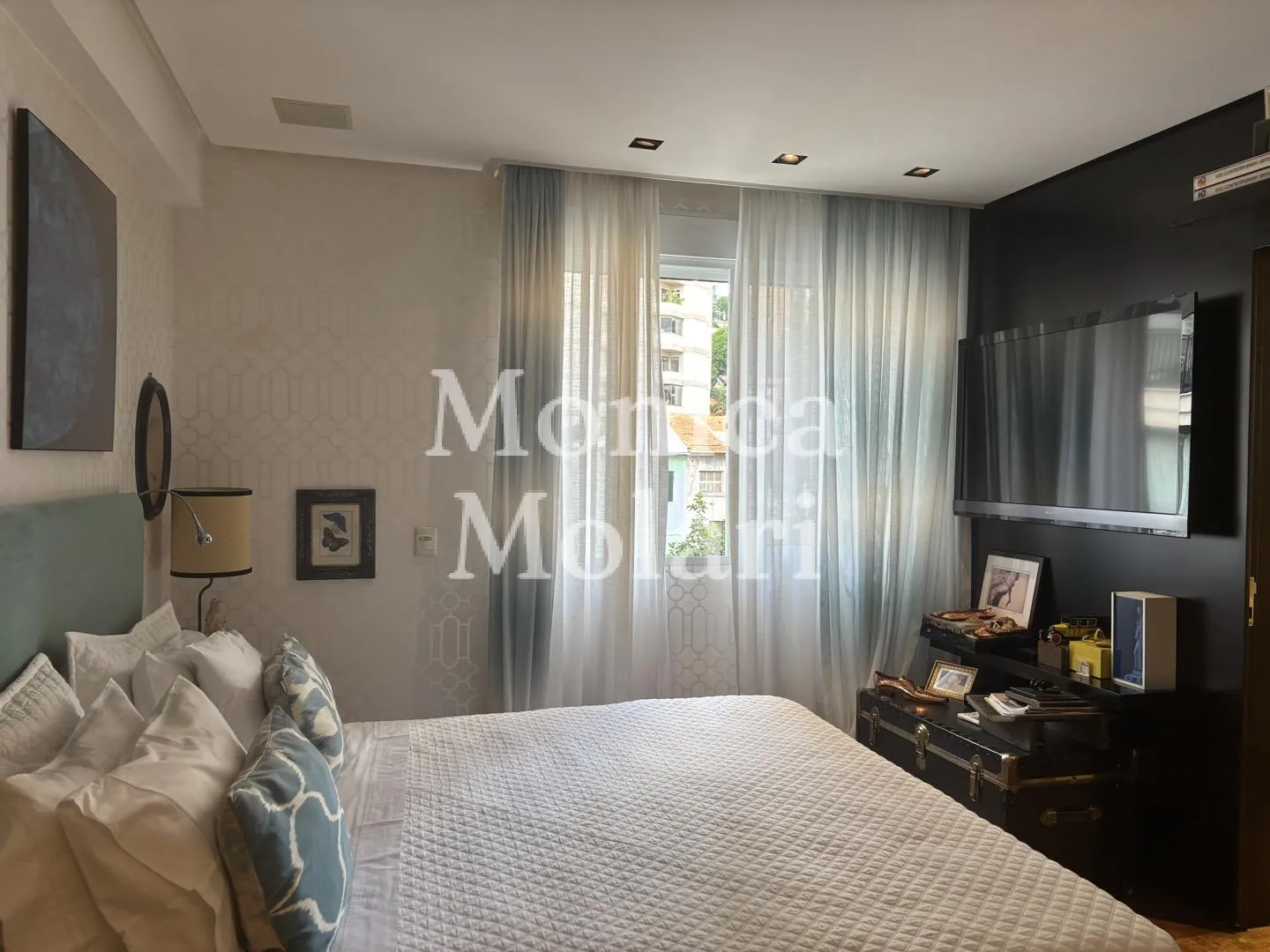 Apartamento com 2 suítes à venda em Jardim América, São Paulo, por R$ 3.950.000 Imagem 31