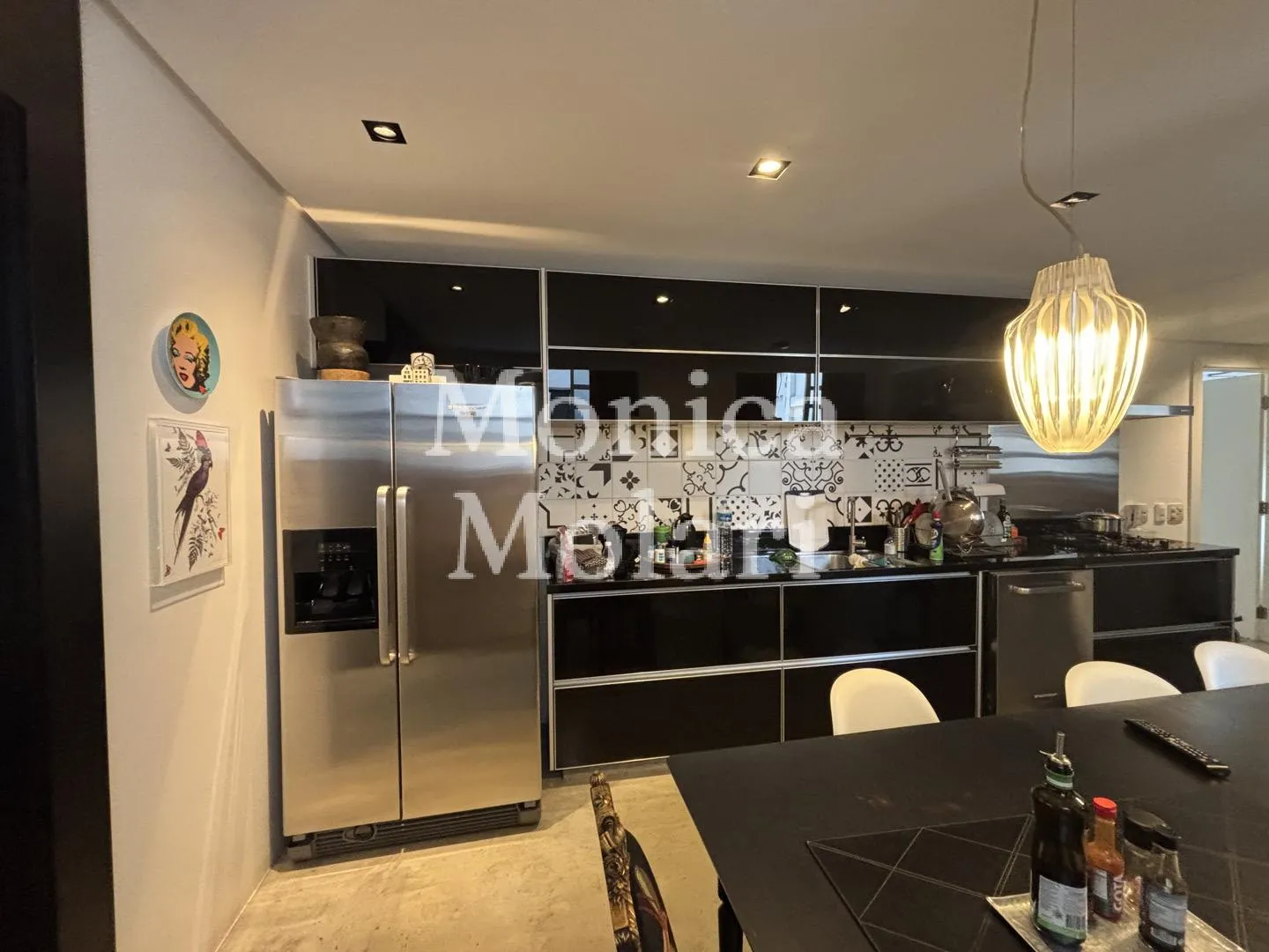 Apartamento com 2 suítes à venda em Jardim América, São Paulo, por R$ 3.950.000 Imagem 22