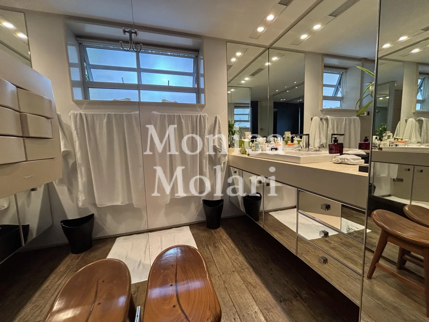 Apartamento com 2 suítes à venda em Jardim América, São Paulo, por R$ 3.950.000 Imagem 28