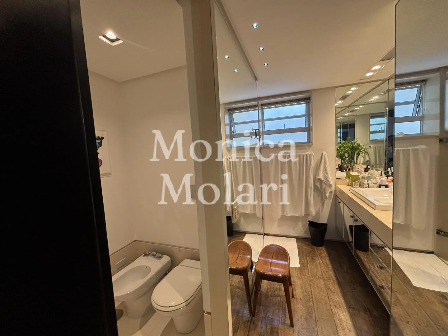 Apartamento com 2 suítes à venda em Jardim América, São Paulo, por R$ 3.950.000 Imagem 29