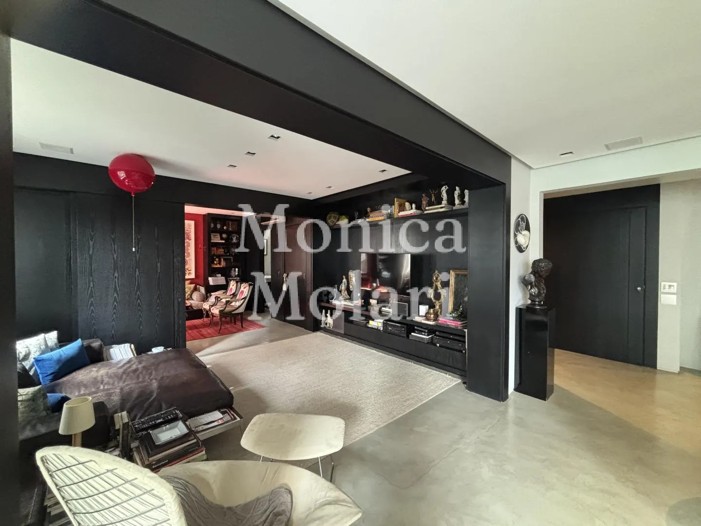 Apartamento com 2 suítes à venda em Jardim América, São Paulo, por R$ 3.950.000 Imagem 18