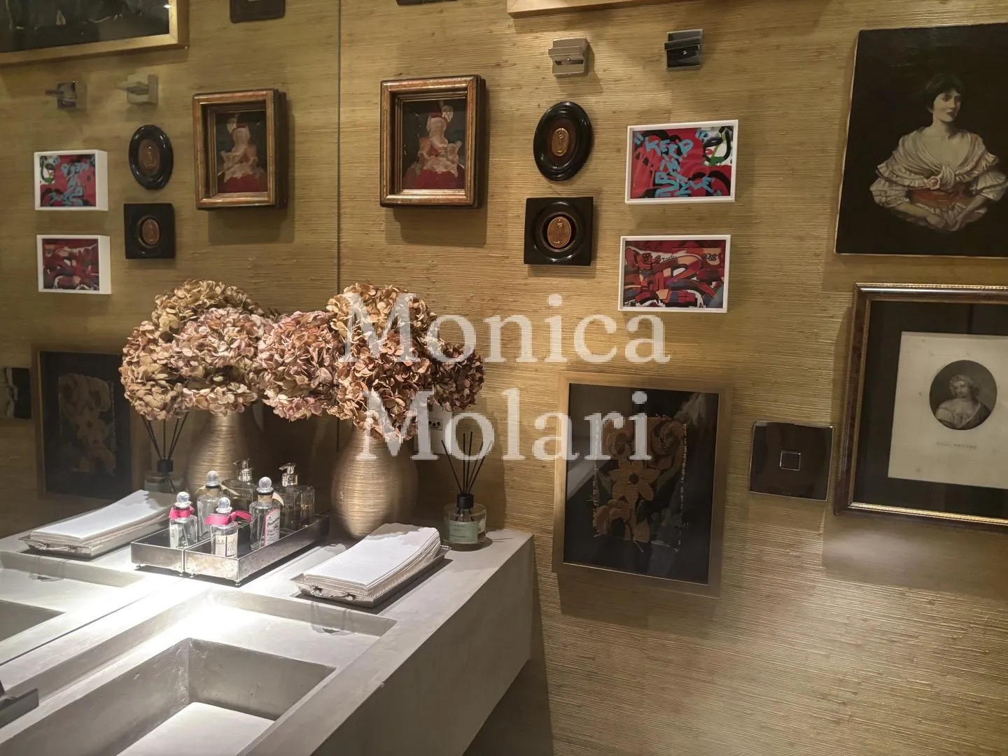 Apartamento com 2 suítes à venda em Jardim América, São Paulo, por R$ 3.950.000 Imagem 21