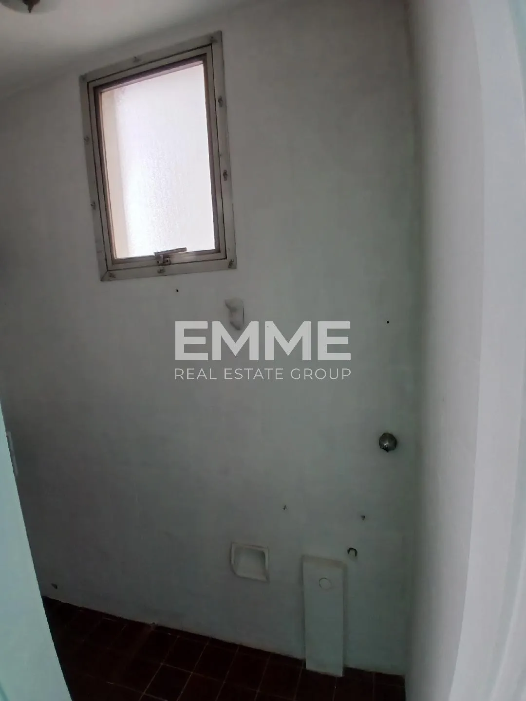 Apartamento com 1 suítes à venda em Jardim América, São Paulo, por R$ 3.200.000 Imagem 22