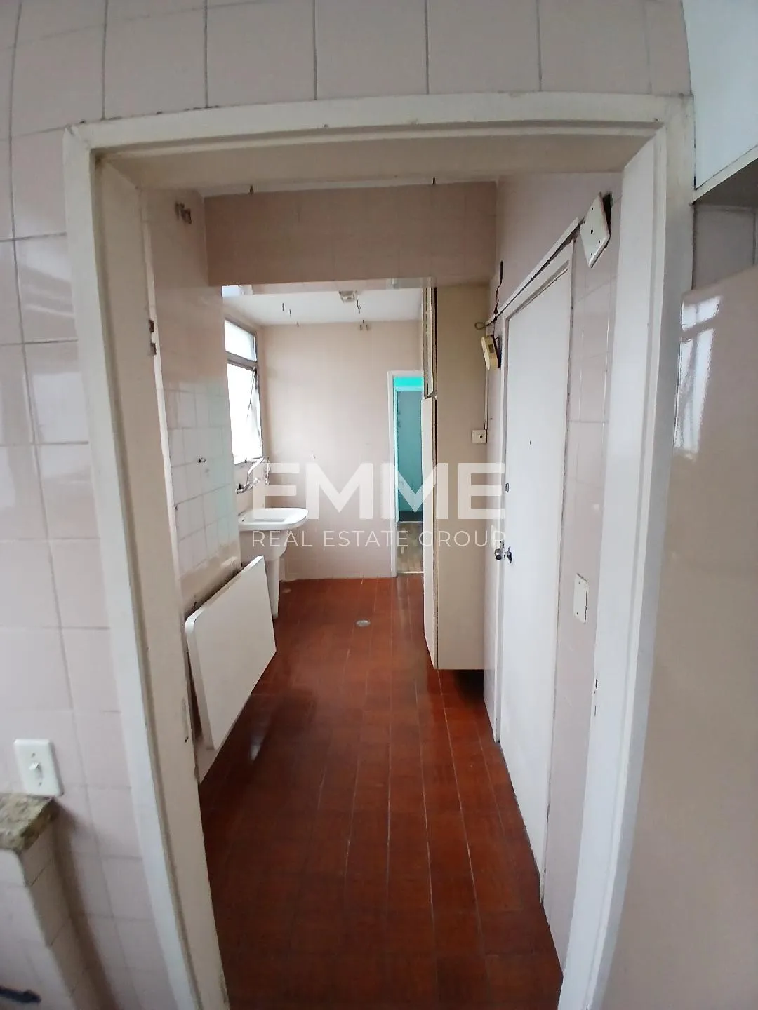 Apartamento com 1 suítes à venda em Jardim América, São Paulo, por R$ 3.200.000 Imagem 20