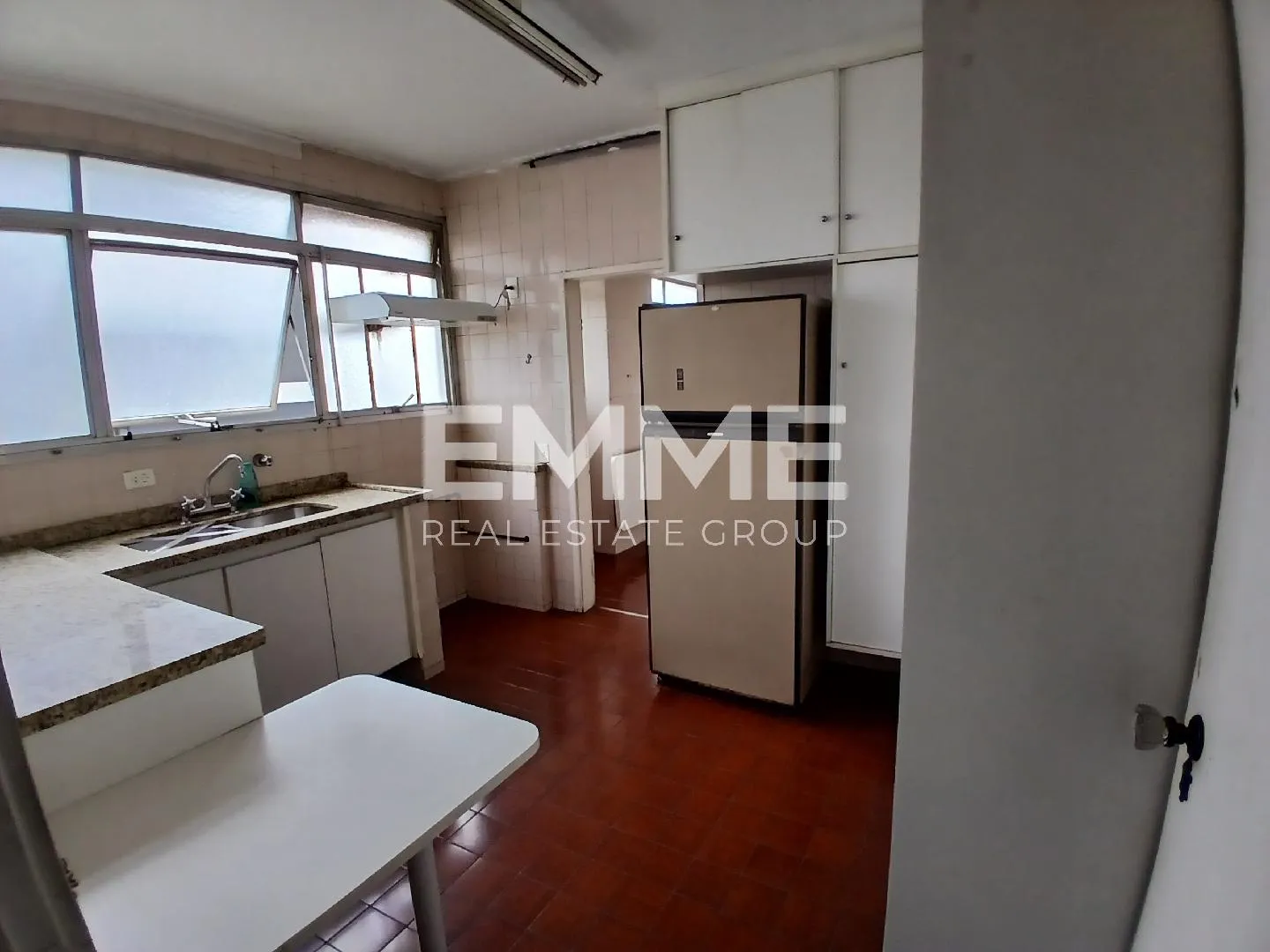 Apartamento com 1 suítes à venda em Jardim América, São Paulo, por R$ 3.200.000 Imagem 19