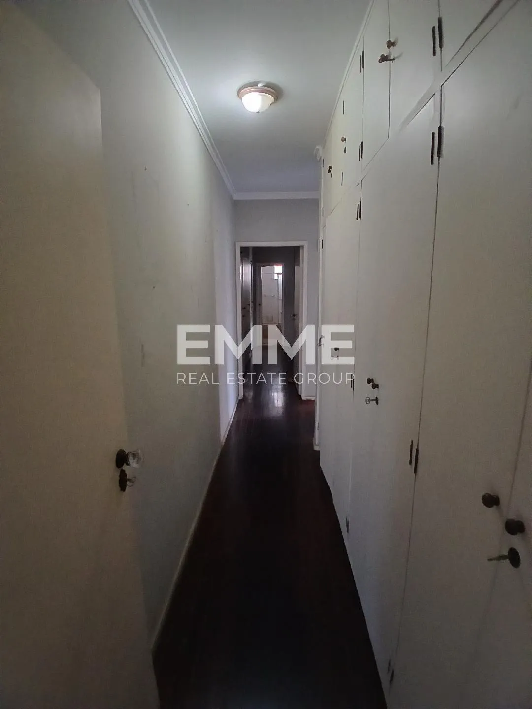 Apartamento com 1 suítes à venda em Jardim América, São Paulo, por R$ 3.200.000 Imagem 11