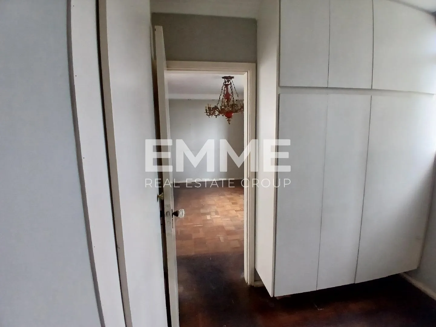Apartamento com 1 suítes à venda em Jardim América, São Paulo, por R$ 3.200.000 Imagem 23