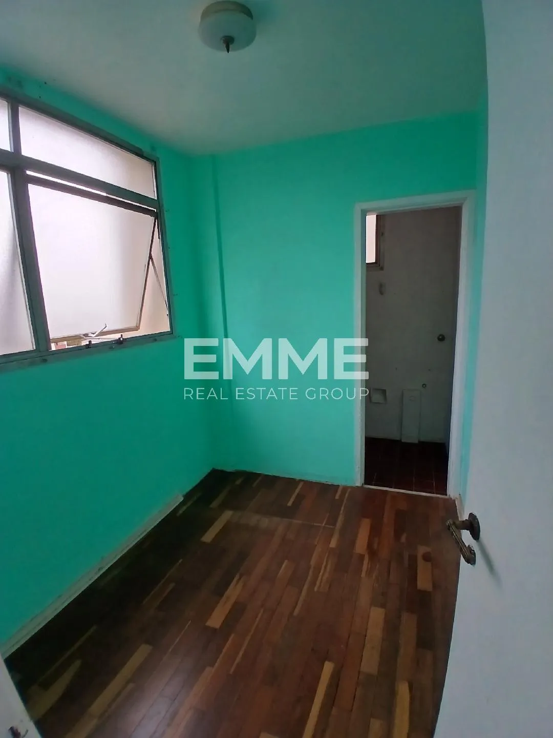 Apartamento com 1 suítes à venda em Jardim América, São Paulo, por R$ 3.200.000 Imagem 21