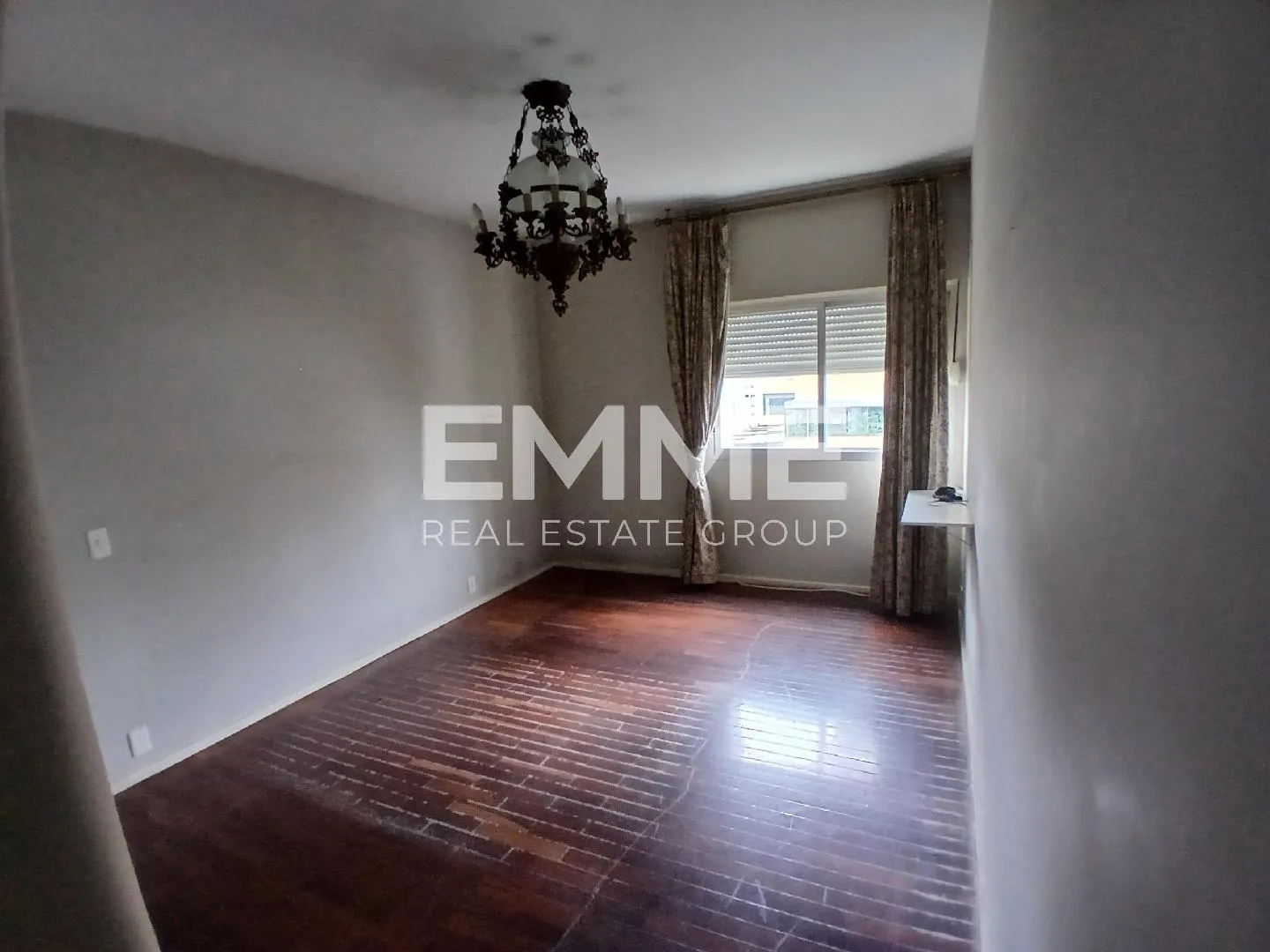 Apartamento com 1 suítes à venda em Jardim América, São Paulo, por R$ 3.200.000 Imagem 17