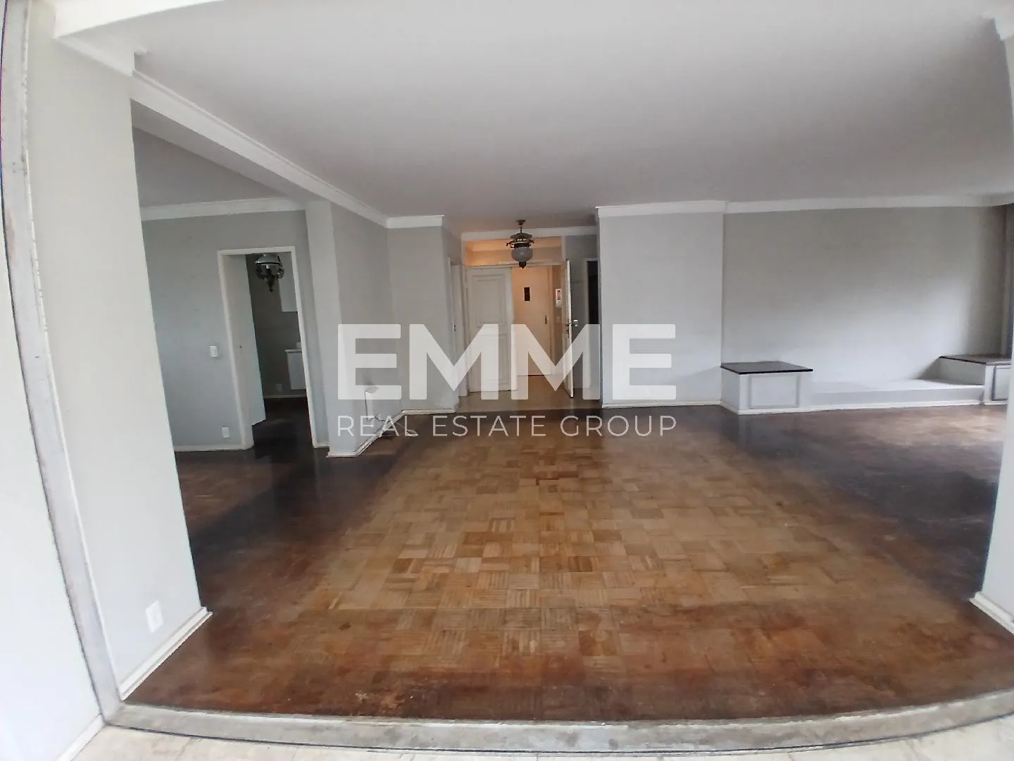 Apartamento com 1 suítes à venda em Jardim América, São Paulo, por R$ 3.200.000 Imagem 9