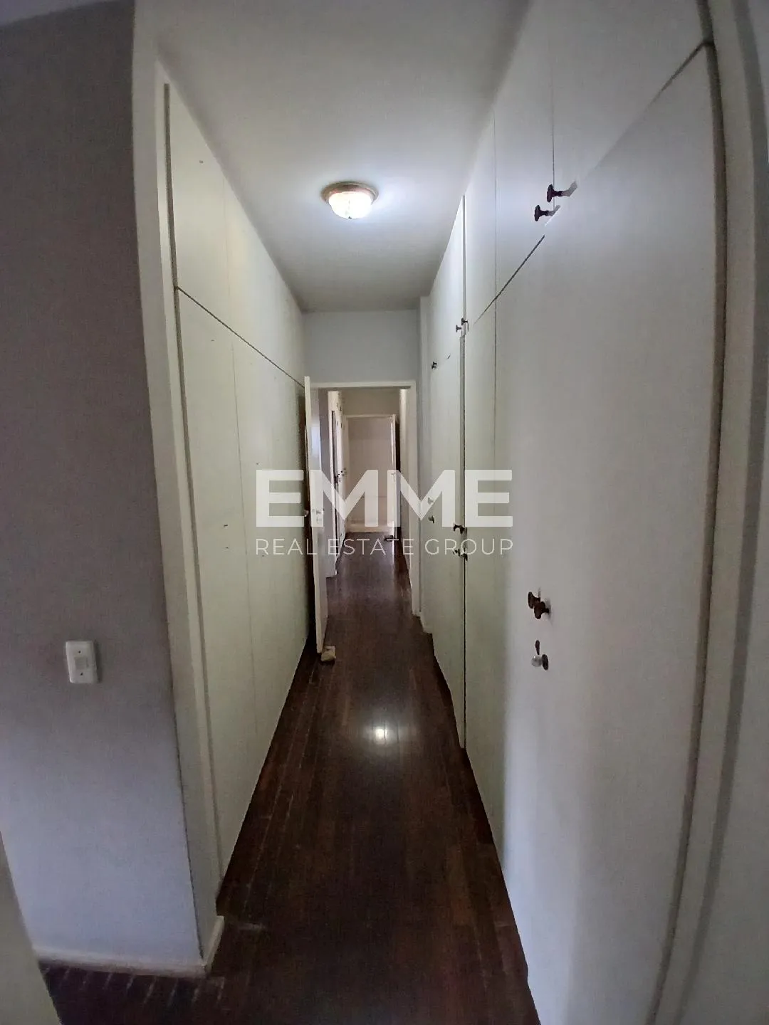 Apartamento com 1 suítes à venda em Jardim América, São Paulo, por R$ 3.200.000 Imagem 18