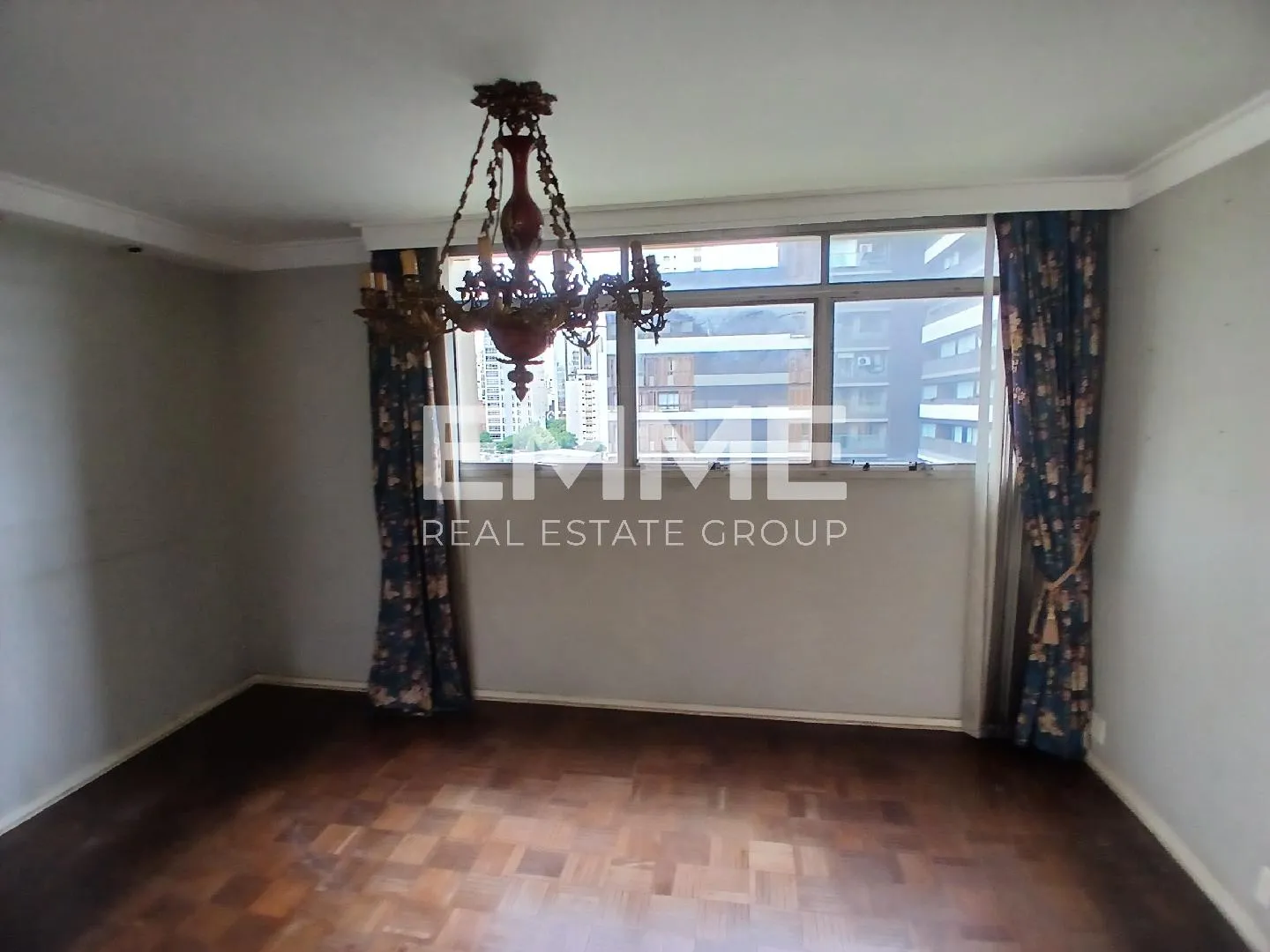 Apartamento com 1 suítes à venda em Jardim América, São Paulo, por R$ 3.200.000 Imagem 5