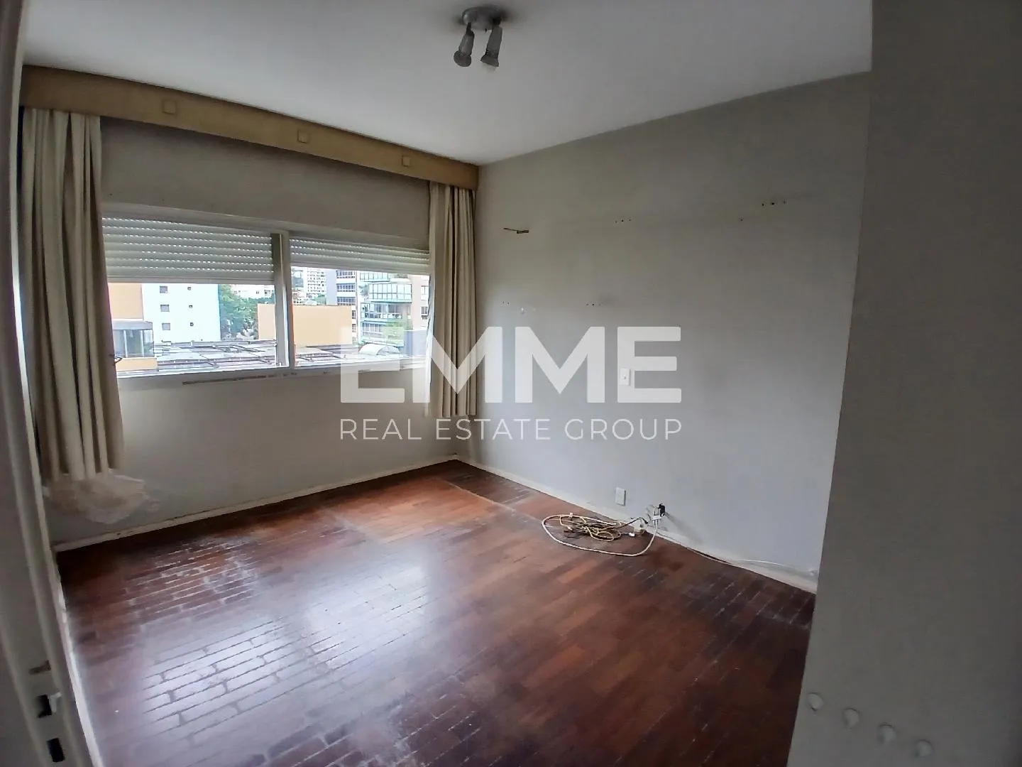 Apartamento com 1 suítes à venda em Jardim América, São Paulo, por R$ 3.200.000 Imagem 12