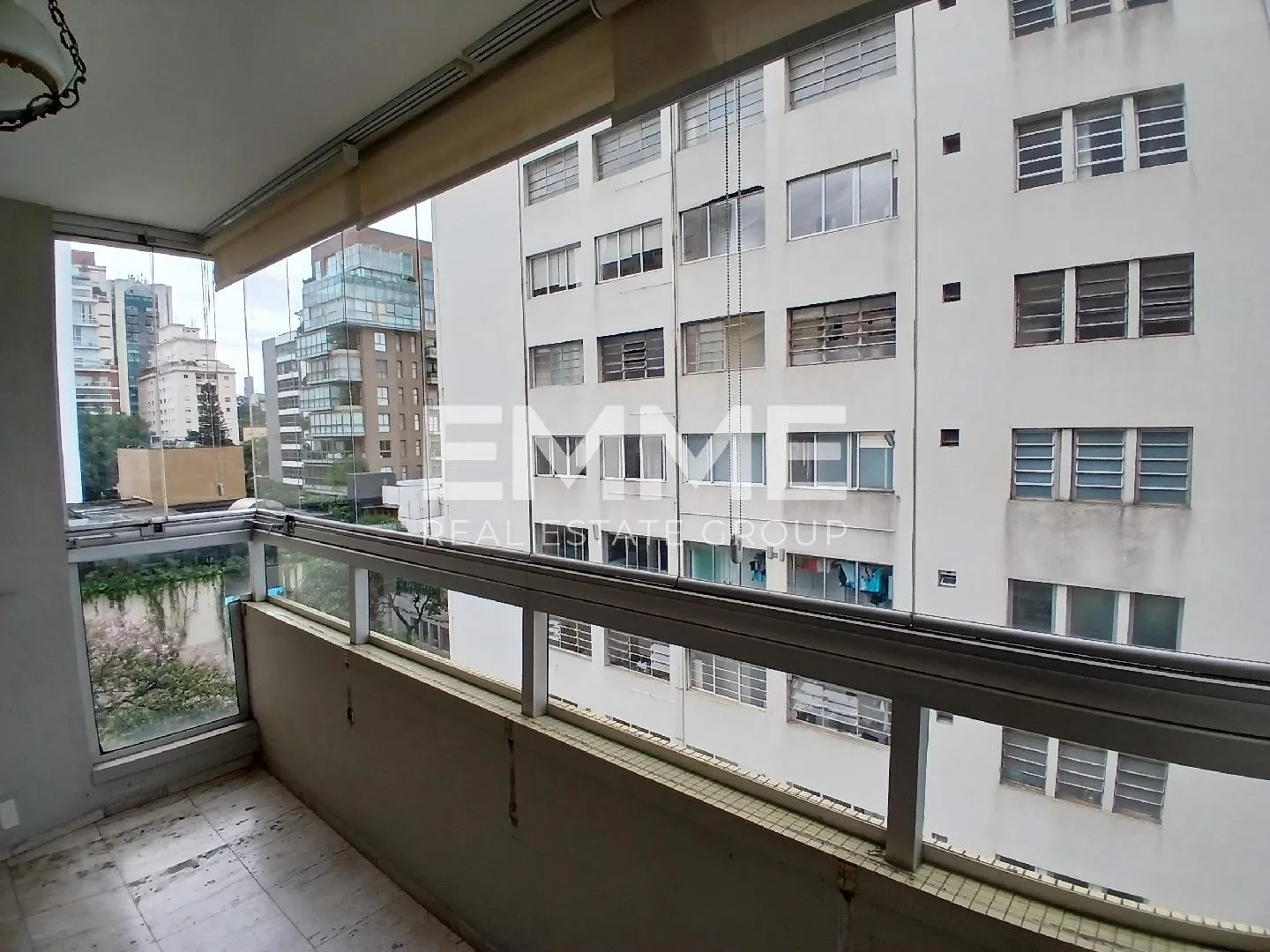 Apartamento com 1 suítes à venda em Jardim América, São Paulo, por R$ 3.200.000 Imagem 8