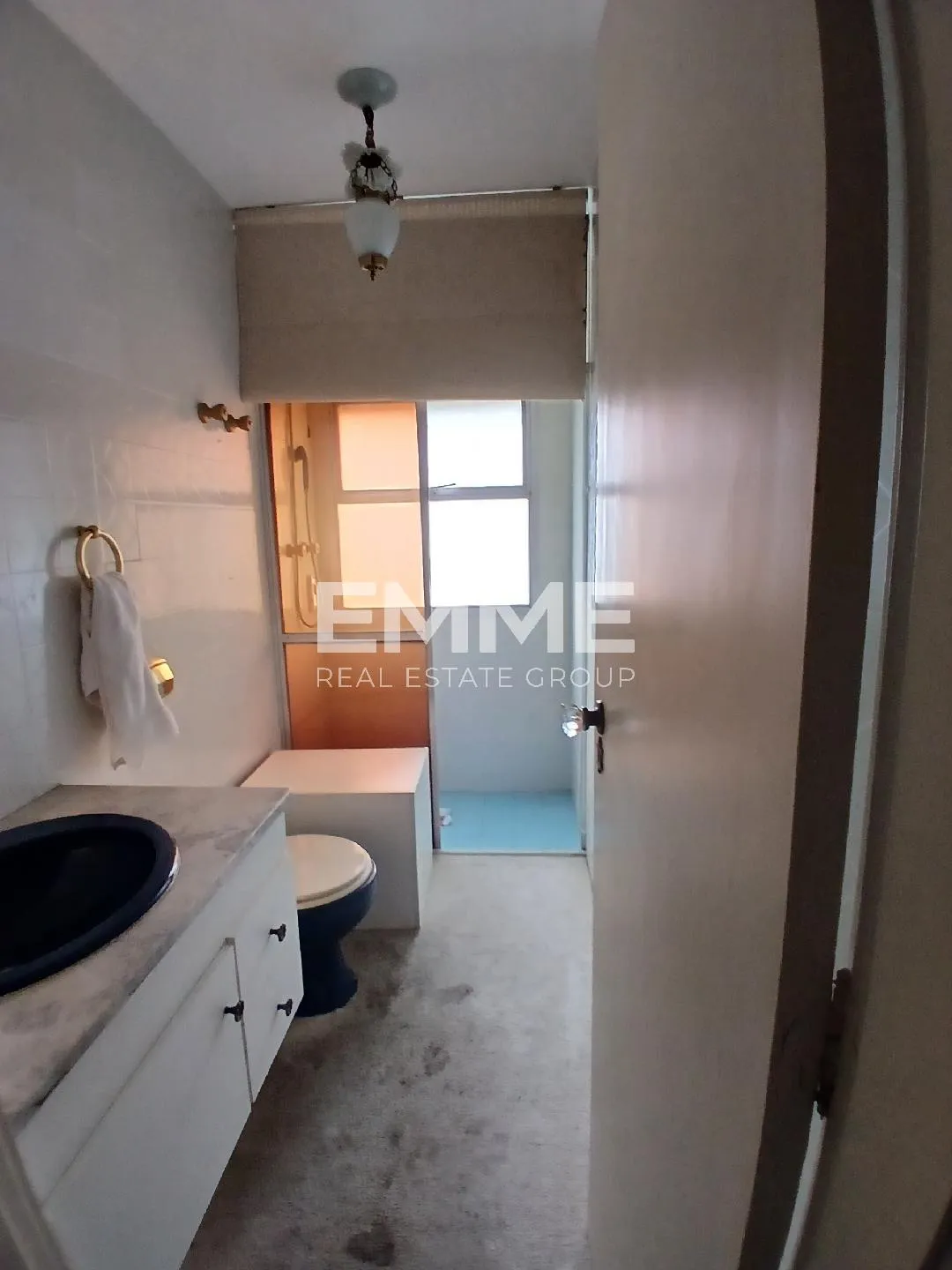 Apartamento com 1 suítes à venda em Jardim América, São Paulo, por R$ 3.200.000 Imagem 10