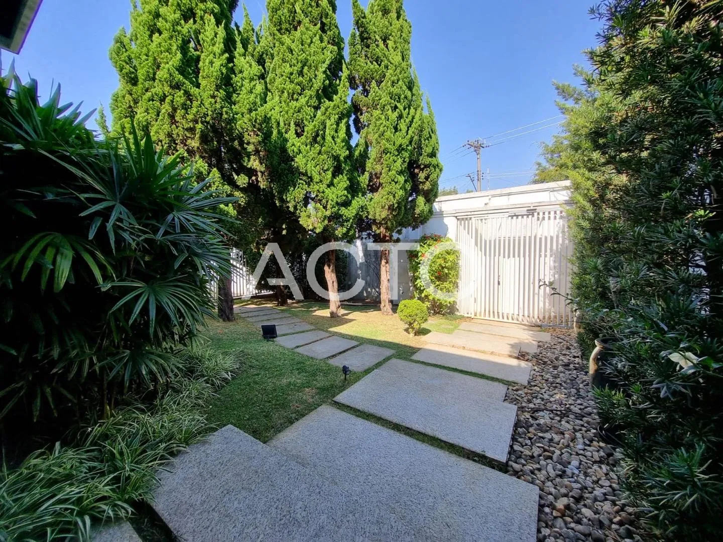 Casa com 8 suítes à venda em Planalto Paulista, São Paulo, por R$ 5.880.000 Imagem 4