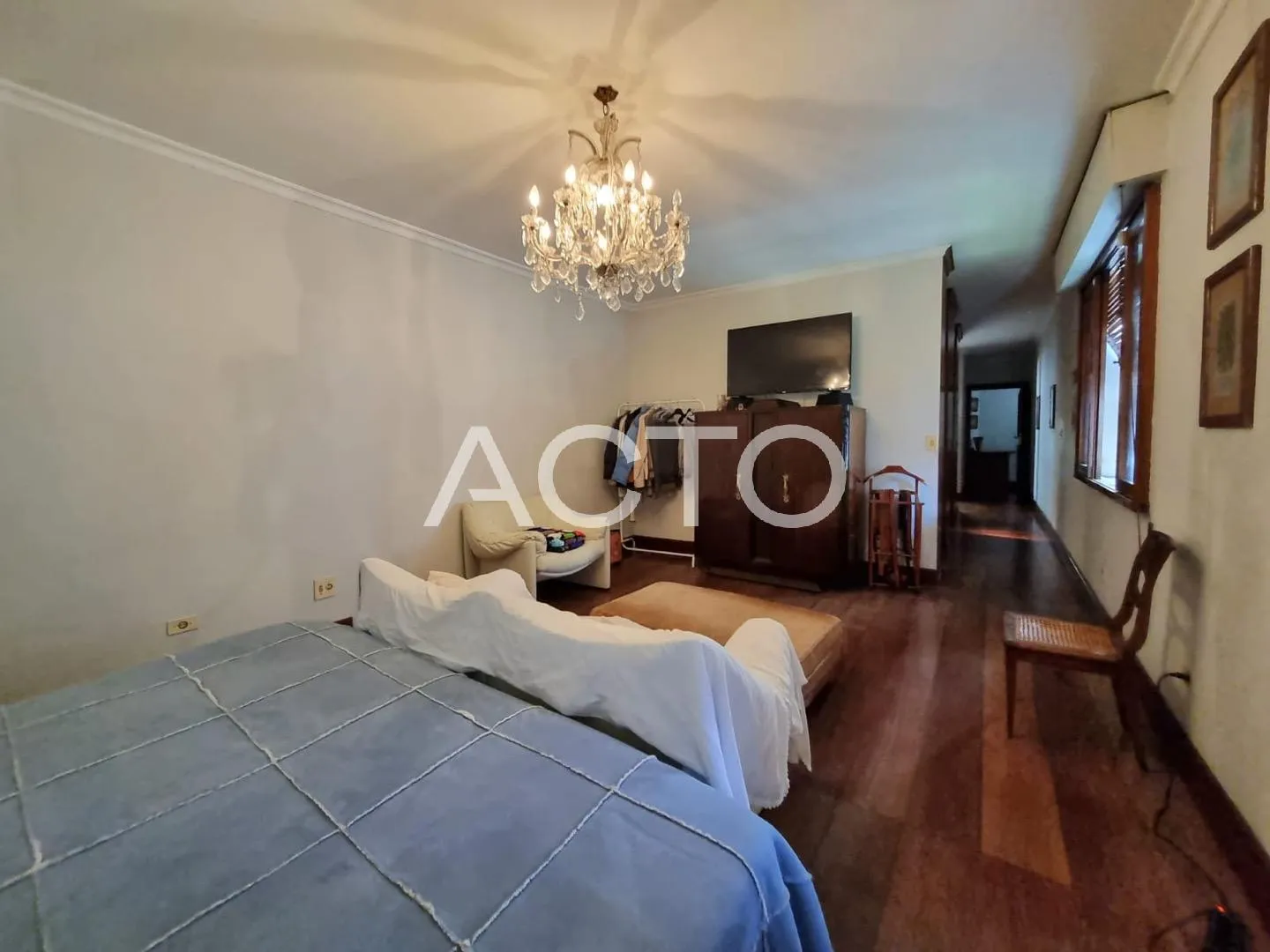 Casa com 8 suítes à venda em Planalto Paulista, São Paulo, por R$ 5.880.000 Imagem 27