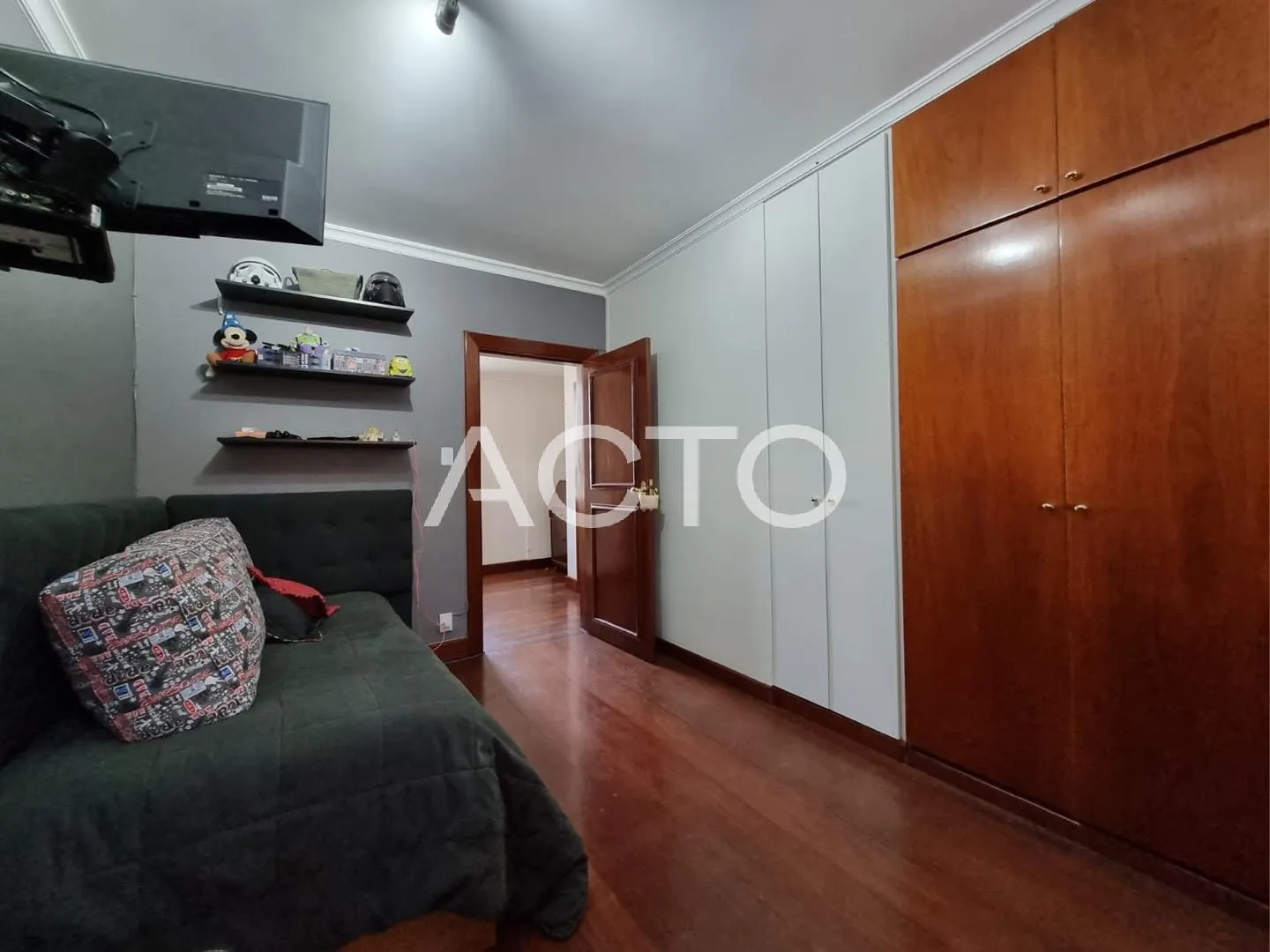 Casa com 8 suítes à venda em Planalto Paulista, São Paulo, por R$ 5.880.000 Imagem 29