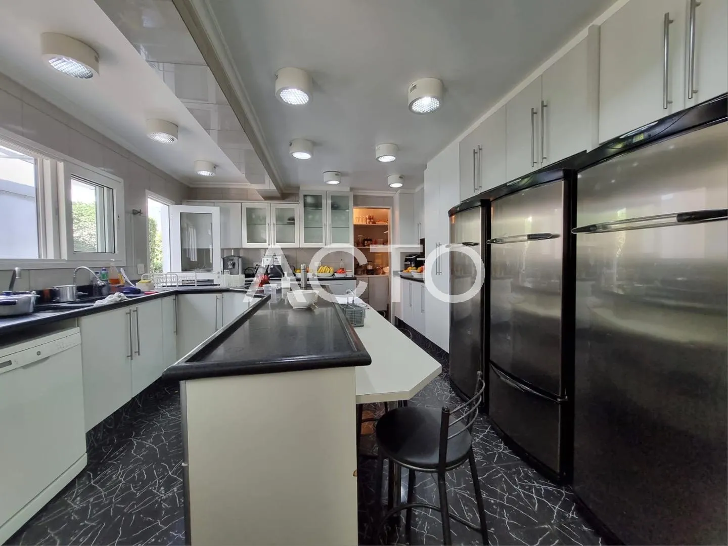 Casa com 8 suítes à venda em Planalto Paulista, São Paulo, por R$ 5.880.000 Imagem 25