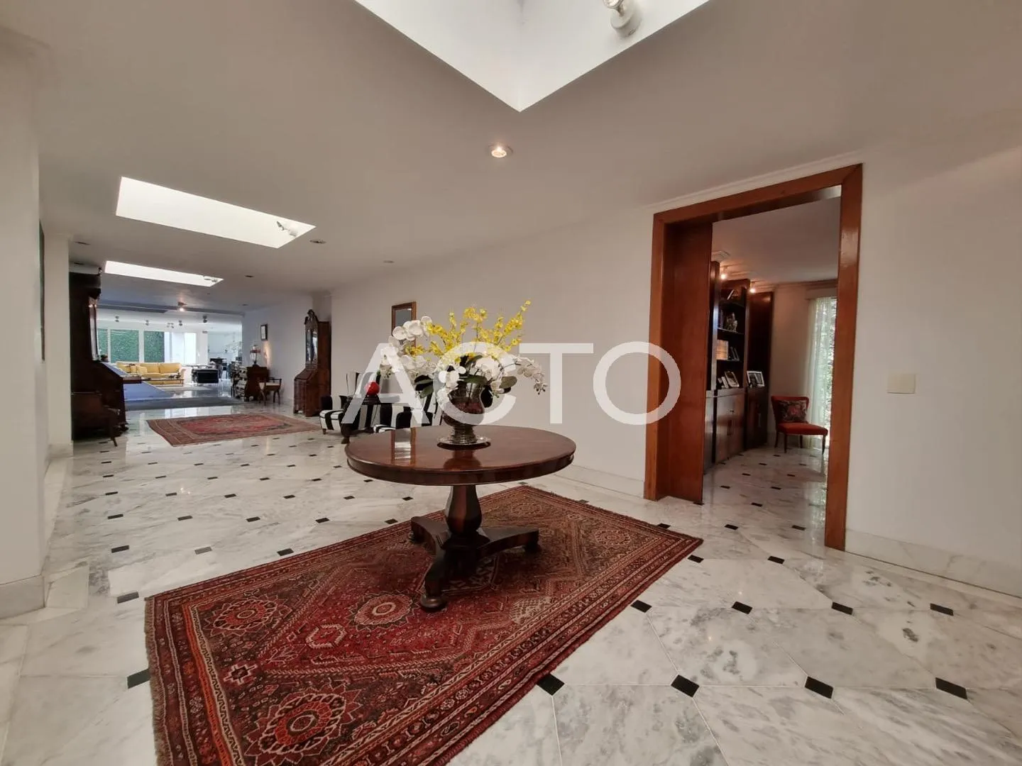 Casa com 8 suítes à venda em Planalto Paulista, São Paulo, por R$ 5.880.000 Imagem 14