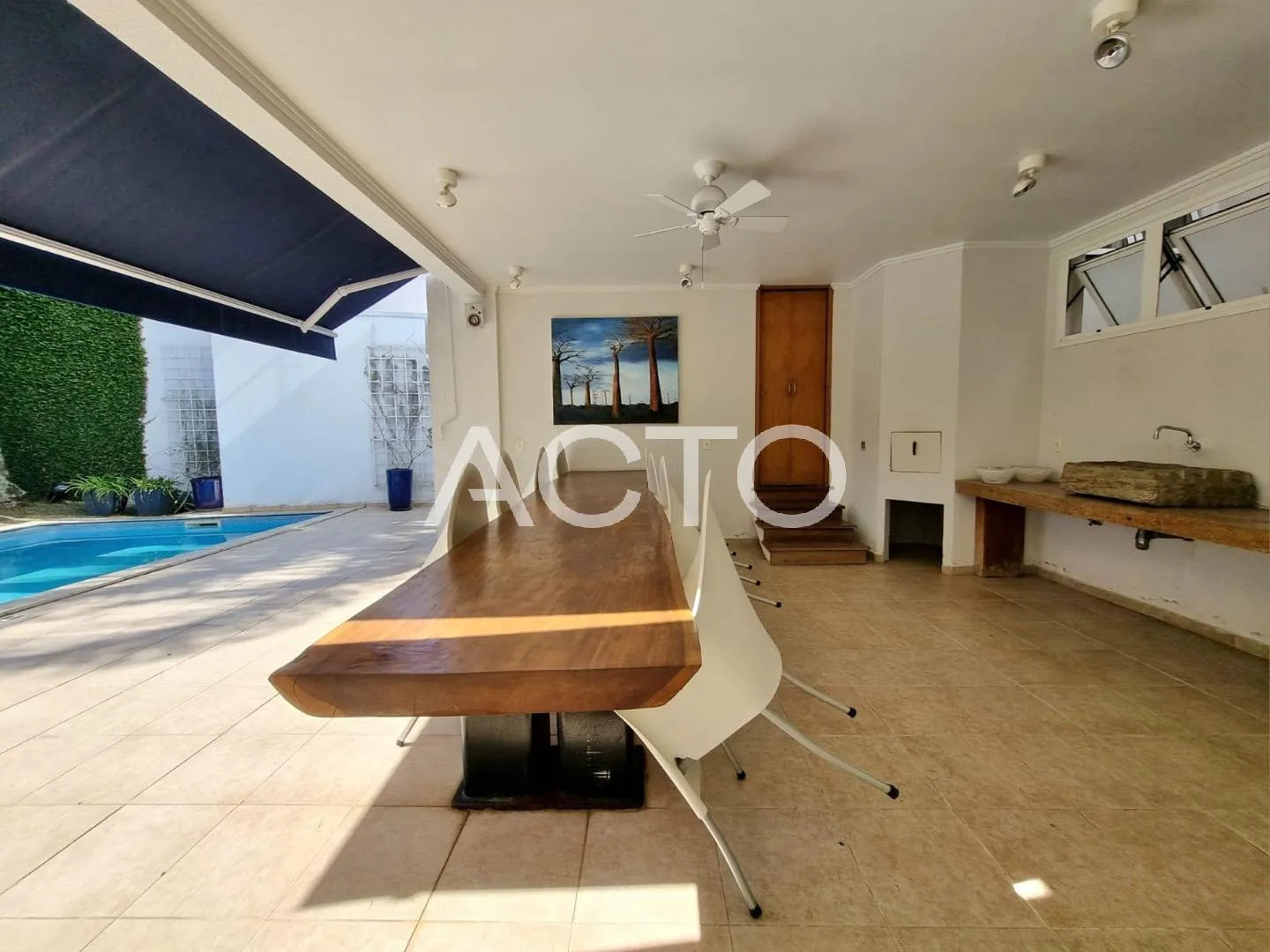 Casa com 8 suítes à venda em Planalto Paulista, São Paulo, por R$ 5.880.000 Imagem 18