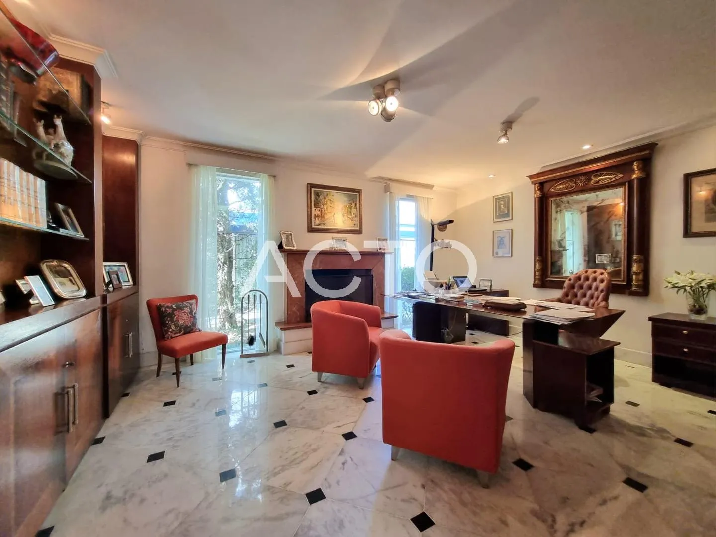 Casa com 8 suítes à venda em Planalto Paulista, São Paulo, por R$ 5.880.000 Imagem 19