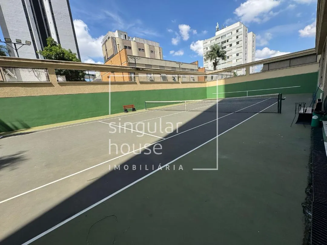 Apartamento com 3 suítes à venda em Vila Olímpia, São Paulo, por R$ 3.300.000 Imagem 32