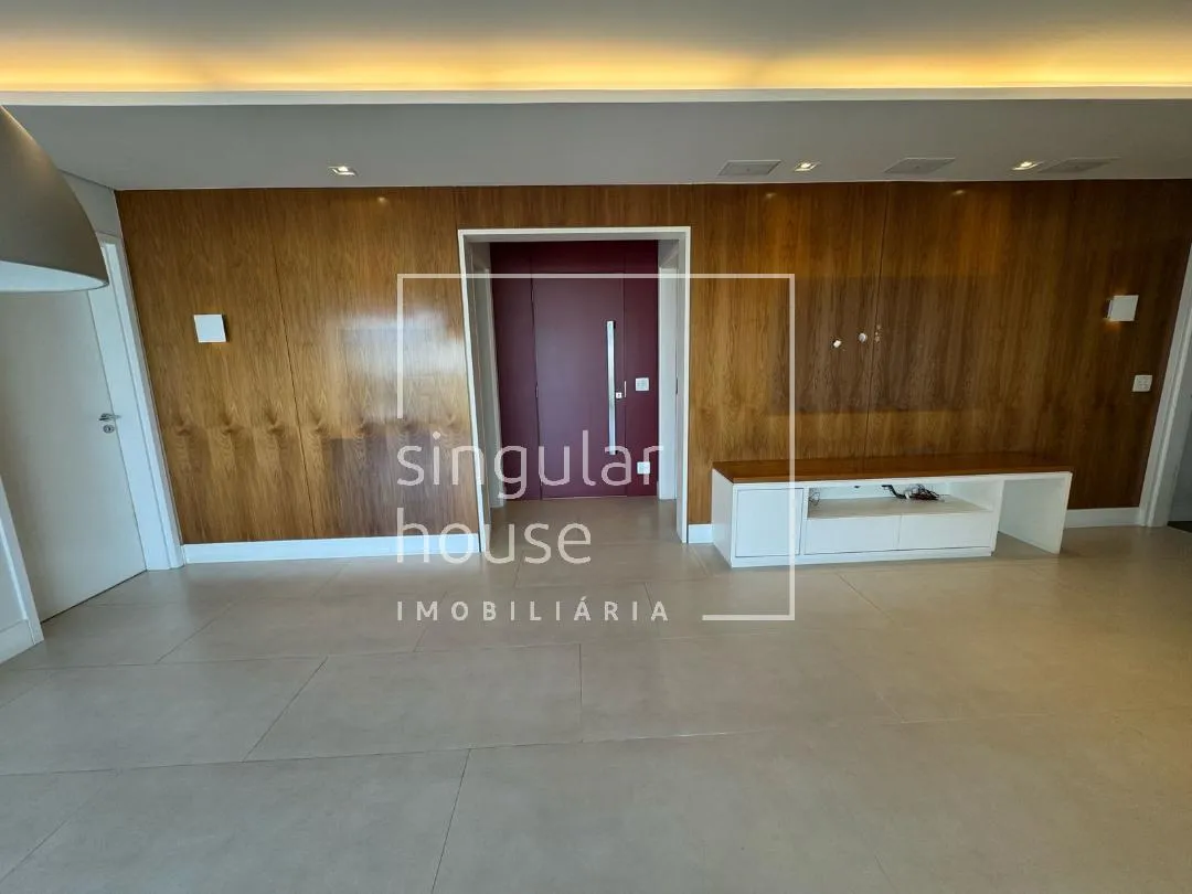 Apartamento com 3 suítes à venda em Vila Olímpia, São Paulo, por R$ 3.300.000 Imagem 9