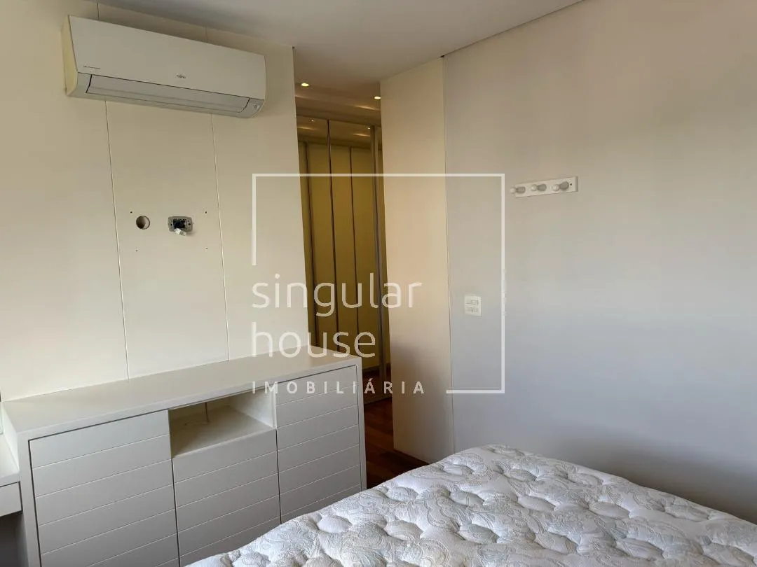 Apartamento com 3 suítes à venda em Vila Olímpia, São Paulo, por R$ 3.300.000 Imagem 22