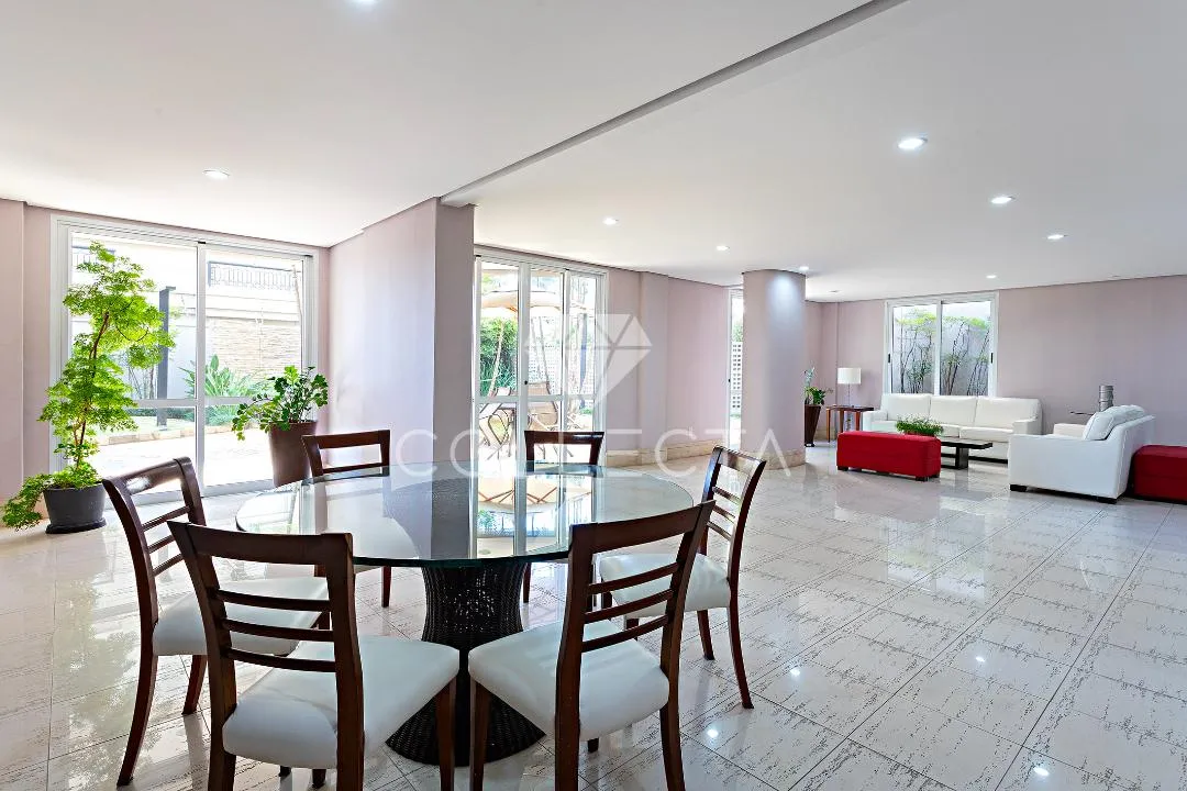 Apartamento com 1 suítes à venda em Alto de Pinheiros, São Paulo, por R$ 2.100.000 Imagem 18