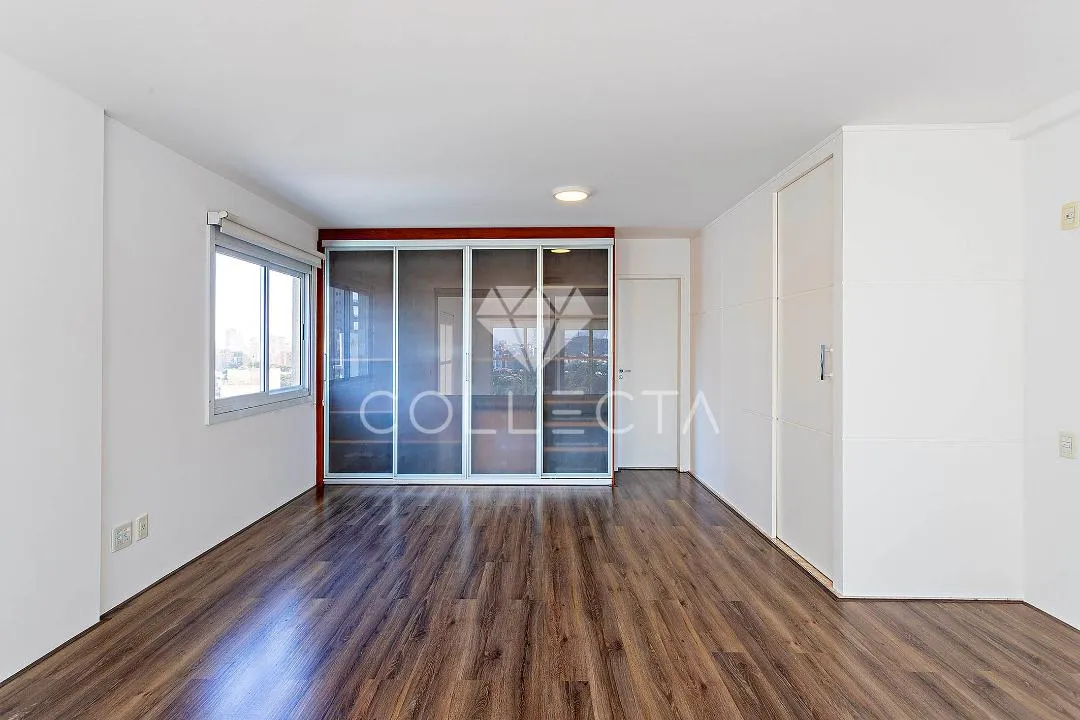 Apartamento com 1 suítes à venda em Alto de Pinheiros, São Paulo, por R$ 2.100.000 Imagem 10