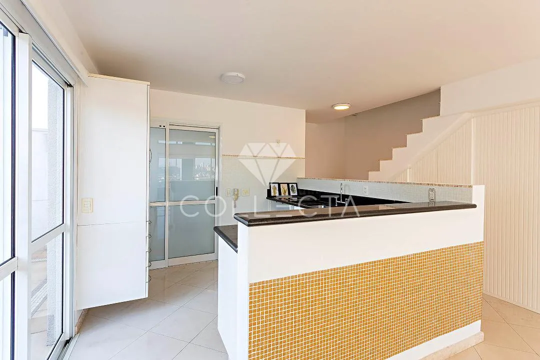 Apartamento com 1 suítes à venda em Alto de Pinheiros, São Paulo, por R$ 2.100.000 Imagem 7