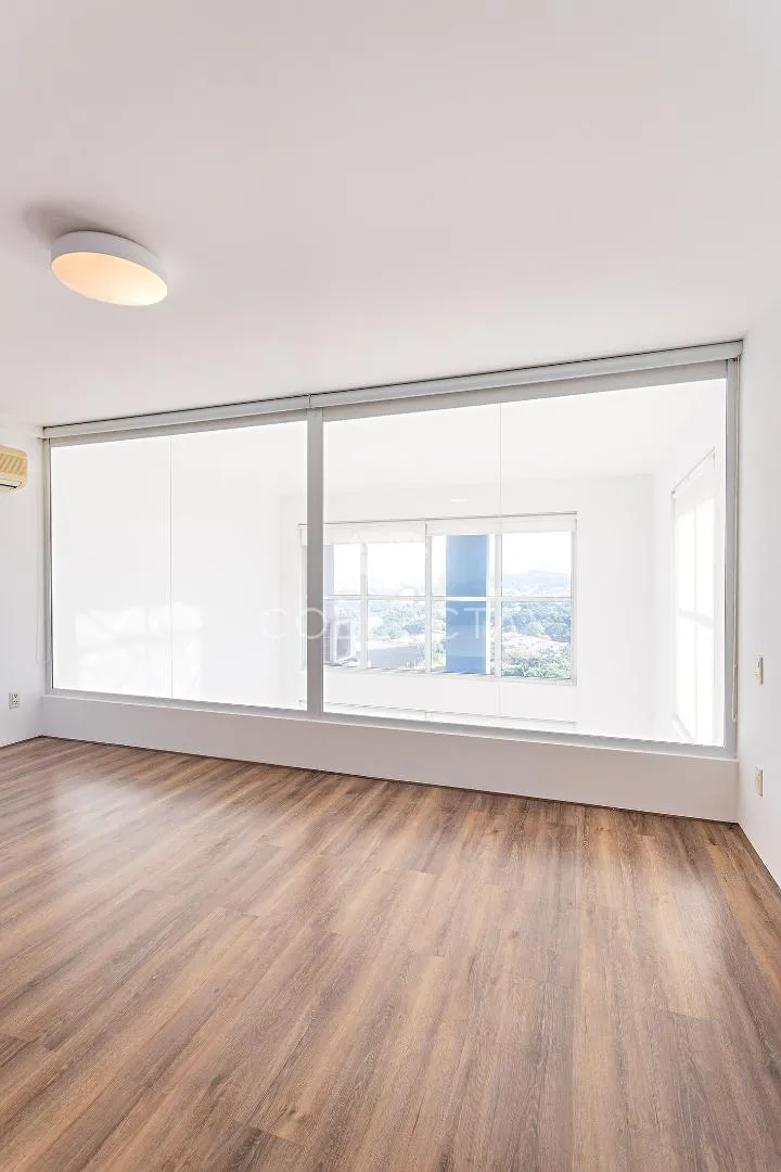 Apartamento com 1 suítes à venda em Alto de Pinheiros, São Paulo, por R$ 2.100.000 Imagem 12