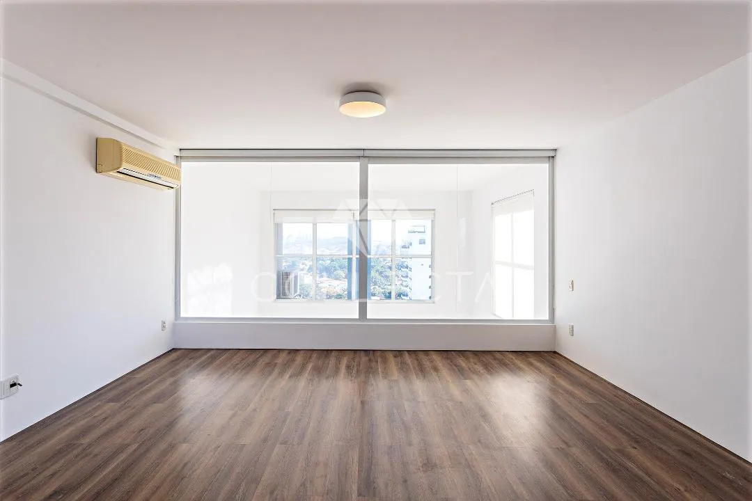 Apartamento com 1 suítes à venda em Alto de Pinheiros, São Paulo, por R$ 2.100.000 Imagem 9