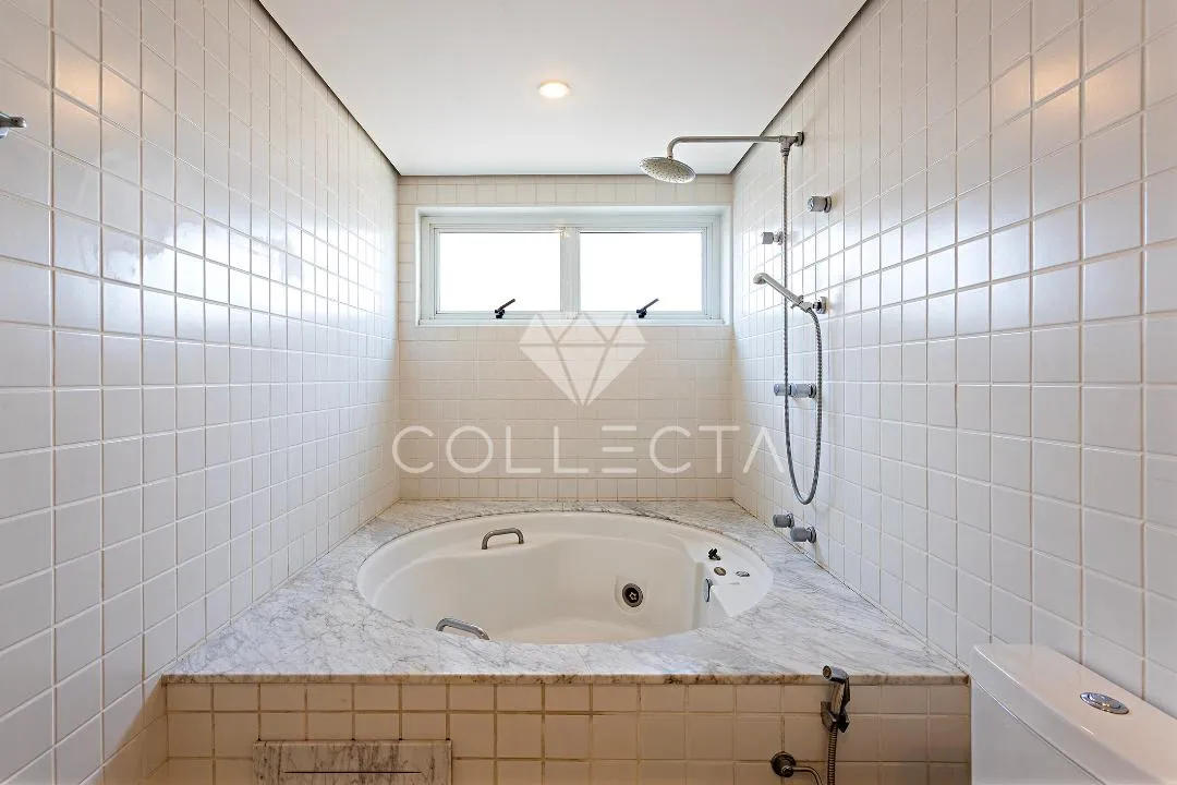 Apartamento com 1 suítes à venda em Alto de Pinheiros, São Paulo, por R$ 2.100.000 Imagem 16